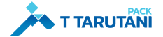 T Tarutani Pack Co.,Ltd. - Manufacturer of Kraft paper bag, paper sack